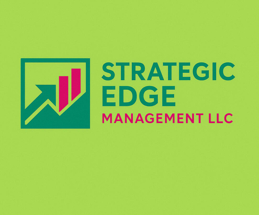 Strategic Edge Management LLC